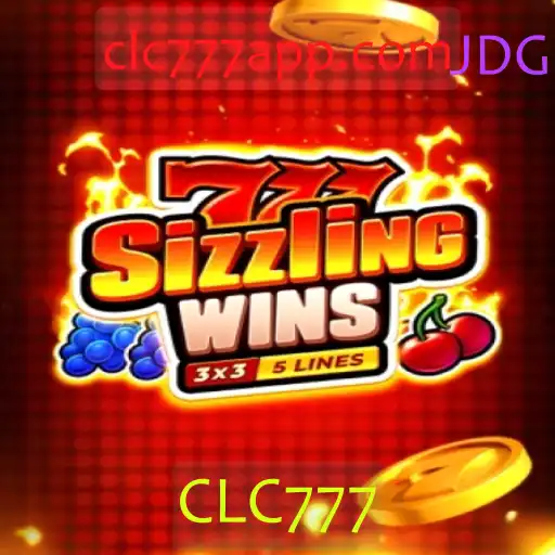 Explorando o Fascinante Mundo de 777sizzlingwins: Um Guia Completo