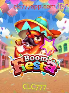 Explorando BoomFiesta: Um Novo Fenômeno no Mundo dos Jogos