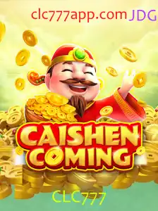 CAISHENCOMING: Descubra a Experiência Mística do Novo Jogo de Estratégia