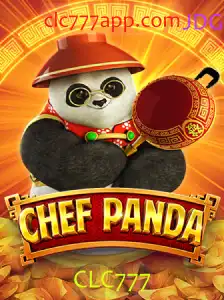 Descubra ChefPanda: Um Jogo Delicioso para Todas as Idades
