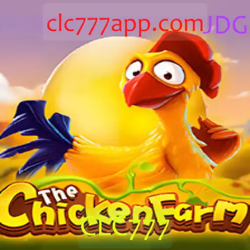 Explorando ChickenFarm: Um Jogo de Estratégia e Agriculturalismo