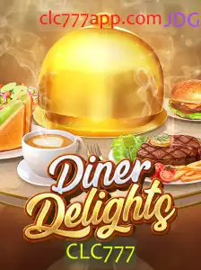 DinerDelights: Uma Experiência Gastronômica e Estratégica