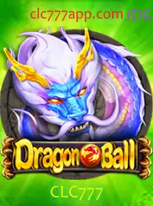 DragonBall: O Mundo de Aventuras e Estratégias com CLC777