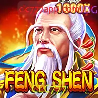 Descubra o Universo de FengShen: O Jogo Que Revolucionou o Mundo dos RPGs