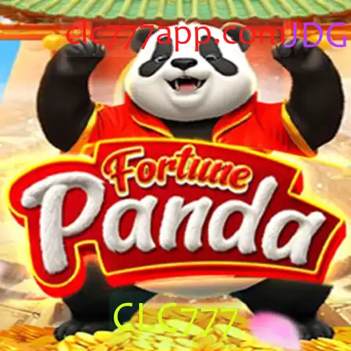 Explorando o Universo Encantador de FortunePanda