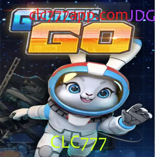 Explore o Universo com GalacticGO: Um Guia Completo