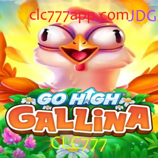 Explore o Mundo Divertido do GoHighGallina com a Palavra-Chave CLC777