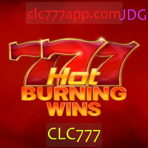 Explorando o Mundo de HotBurningWins: Um Clássico com Novidades
