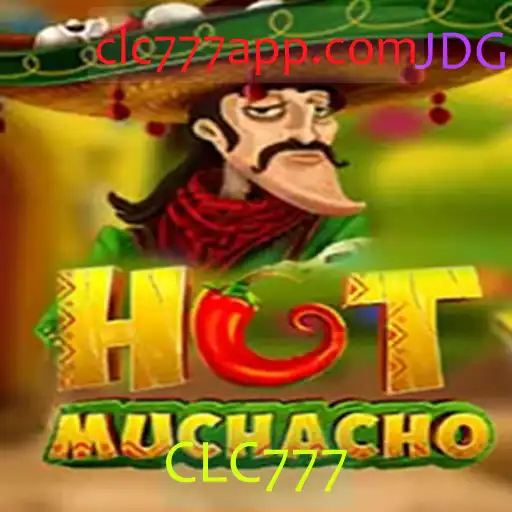 Descubra o Mundo Empolgante de HotMuchacho: Um Jogo Inovador