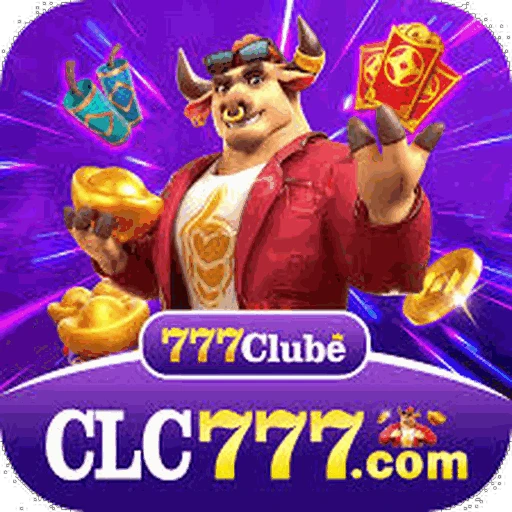 CLC777