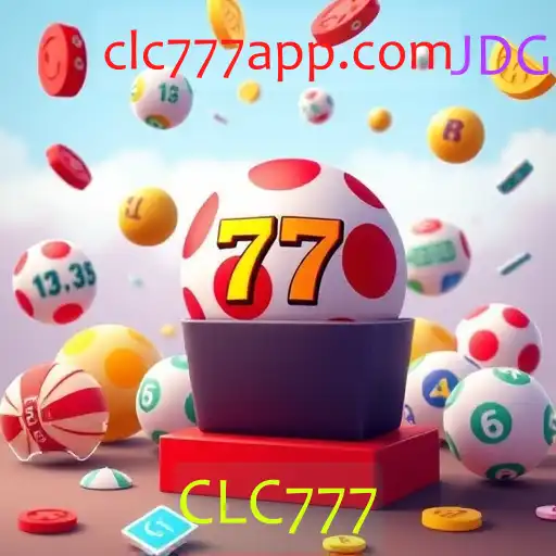 Loteria online