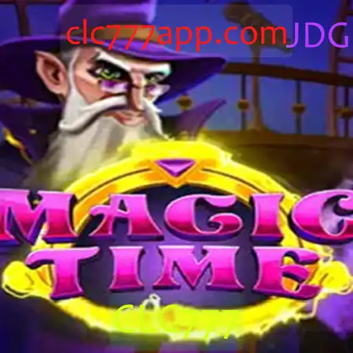 MagicTime: Descubra o Mundo Encantado do Jogo de Estratégia Mais Empolgante do Ano