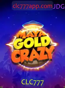 Descubra a Aventura de MayaGoldCrazy: Entre Tesouros e Mitos!