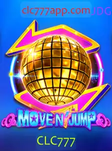 Descubra o Empolgante Mundo do Jogo MovenJump