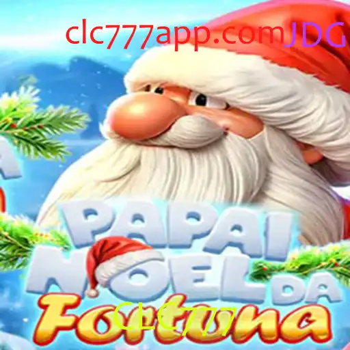 Descubra 'PapaiNoeldaFortuna': O Jogo que Conquista a Temporada Natalina