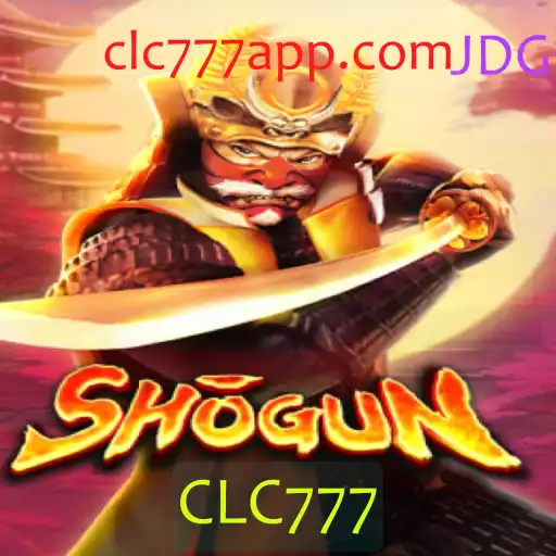 Descubra o Fascinante Mundo do Jogo Shogun: Estratégias e Regras