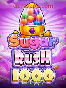 SugarRush1000: Desvendando a Doçura do Novo Jogo Viral