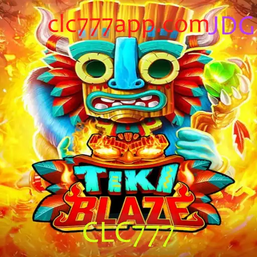 Explorando o Mundo Vibrante de TikiBlaze: Um Guia Completo