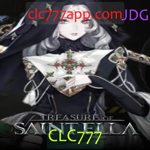 Explore o Fascinante Mundo de TreasureofSaintElla