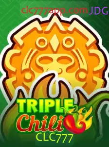 Descobrindo TripleChili: O Jogo que Conquista Novos Desafiadores