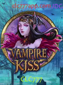 Descubra VampireKiss: A Nova Sensação no Mundo dos Jogos de Terror