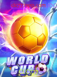 Explorando o Jogo WorldCup: A Fascinação do CLC777